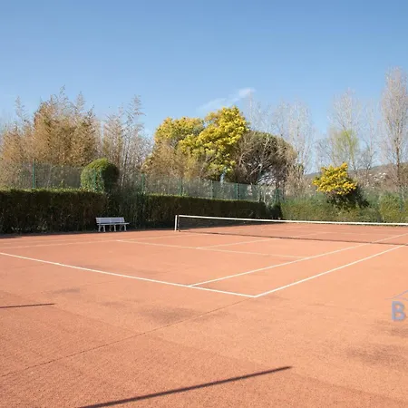 Apartment Lovely With Golf Course Views Close To The Sea Swimming Pool Park Mandelieu-la-Napoule