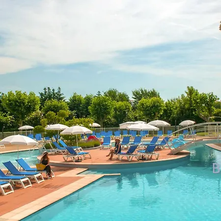 Lejlighed Lovely With Golf Course Views Close To The Sea Swimming Pool Park Mandelieu